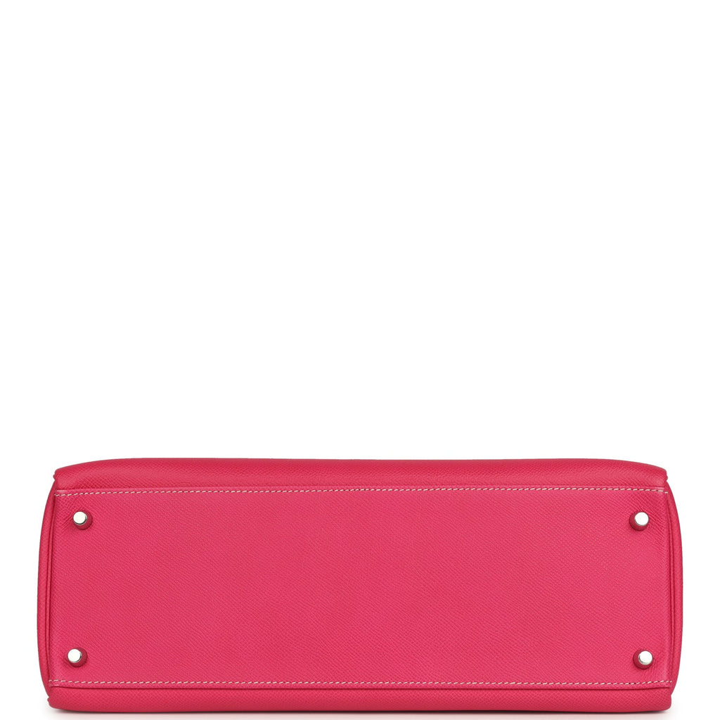 candy-hermes-kelly-retourne-35-rose-tyrien-epsom-palladium-hardware-bag