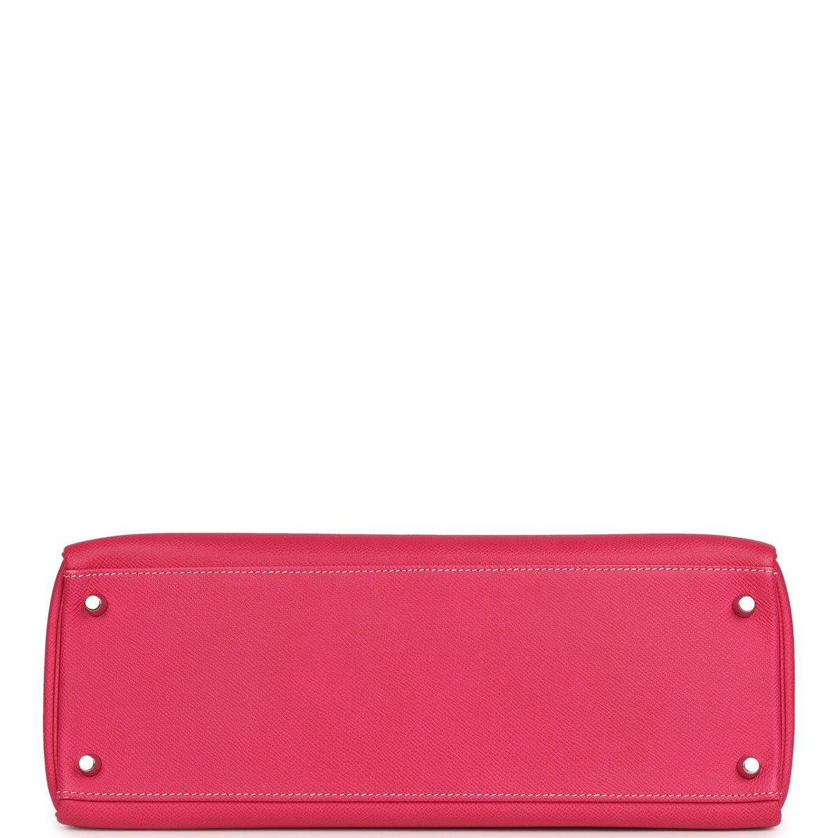 candy-hermes-kelly-retourne-35-rose-tyrien-epsom-palladium-hardware-bag