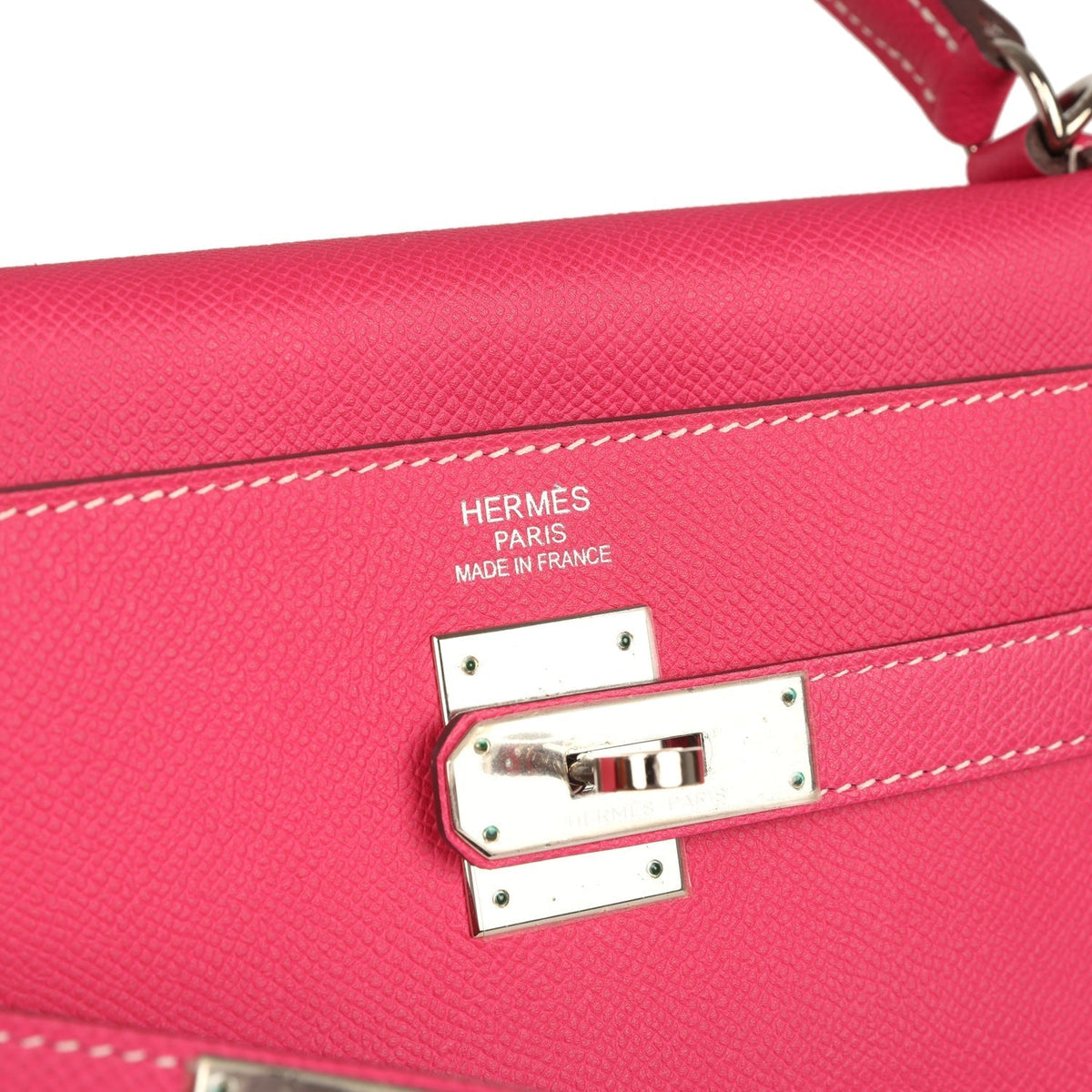 candy-hermes-kelly-retourne-35-rose-tyrien-epsom-palladium-hardware-bag