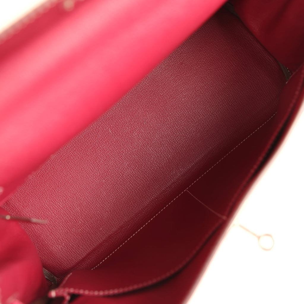 candy-hermes-kelly-retourne-35-rose-tyrien-epsom-palladium-hardware-bag