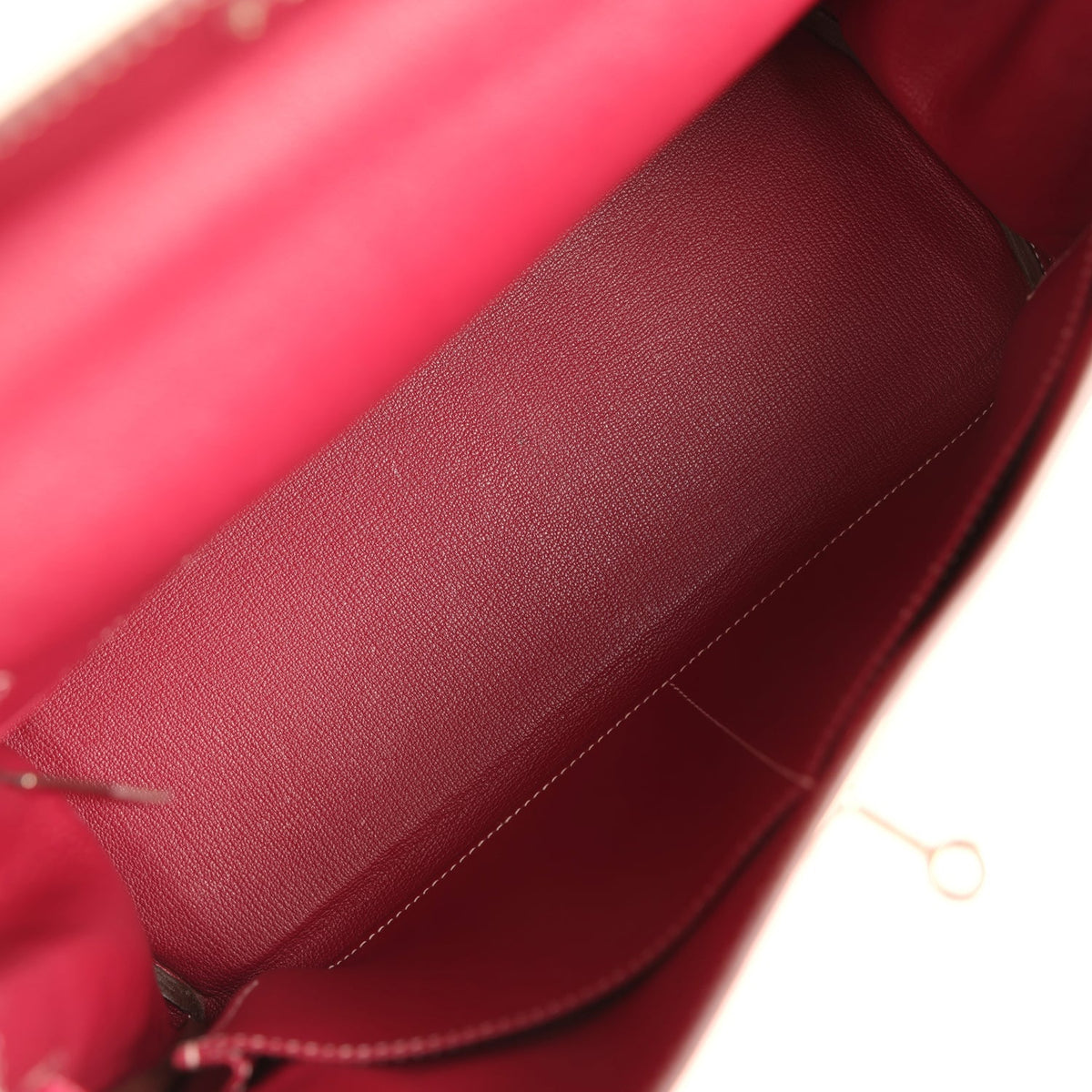 candy-hermes-kelly-retourne-35-rose-tyrien-epsom-palladium-hardware-bag