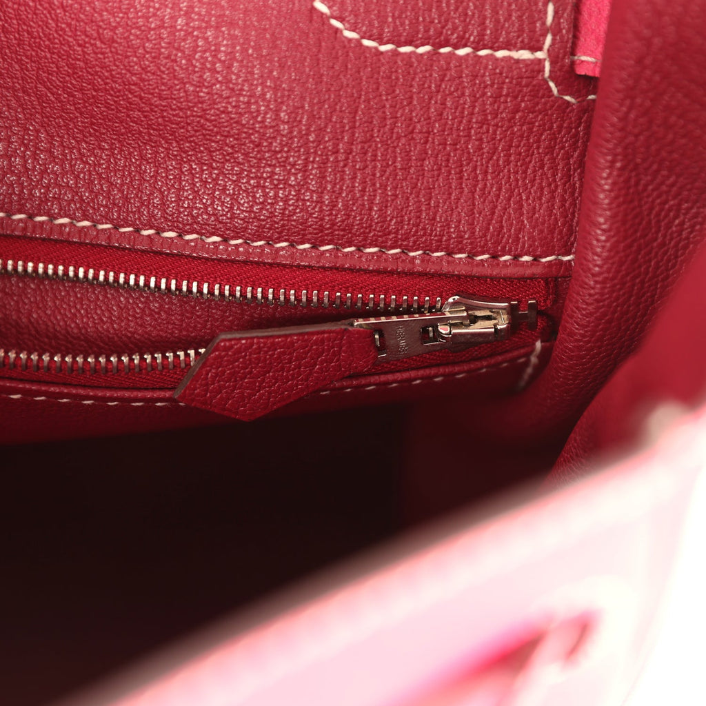 candy-hermes-kelly-retourne-35-rose-tyrien-epsom-palladium-hardware-bag