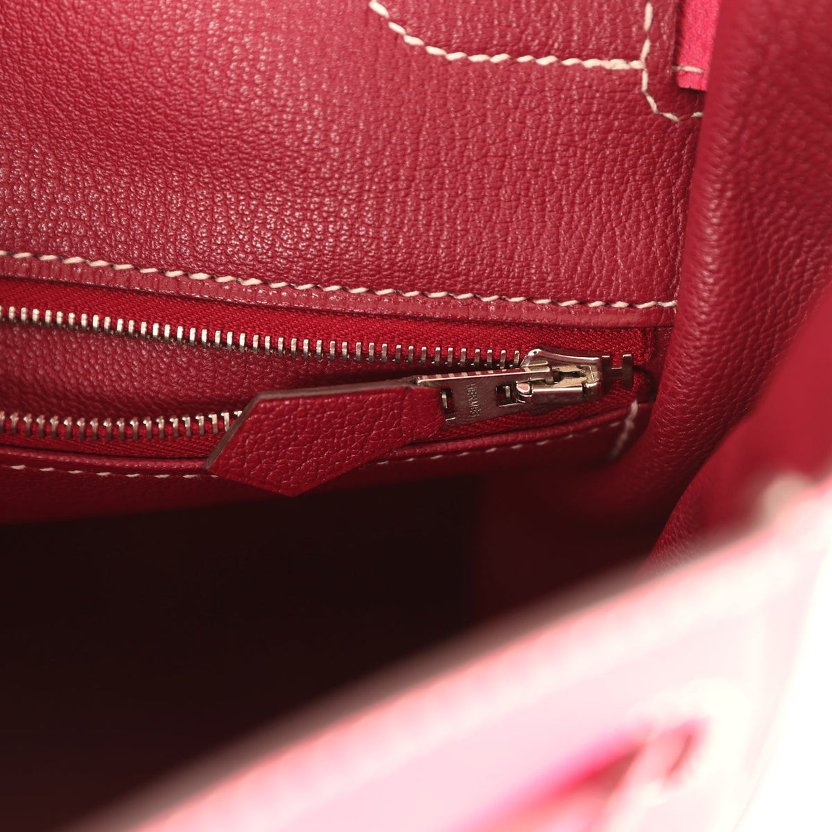 candy-hermes-kelly-retourne-35-rose-tyrien-epsom-palladium-hardware-bag