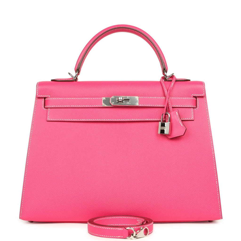 candy-hermes-kelly-sellier-32-rose-tyrien-epsom-palladium-hardware-bag