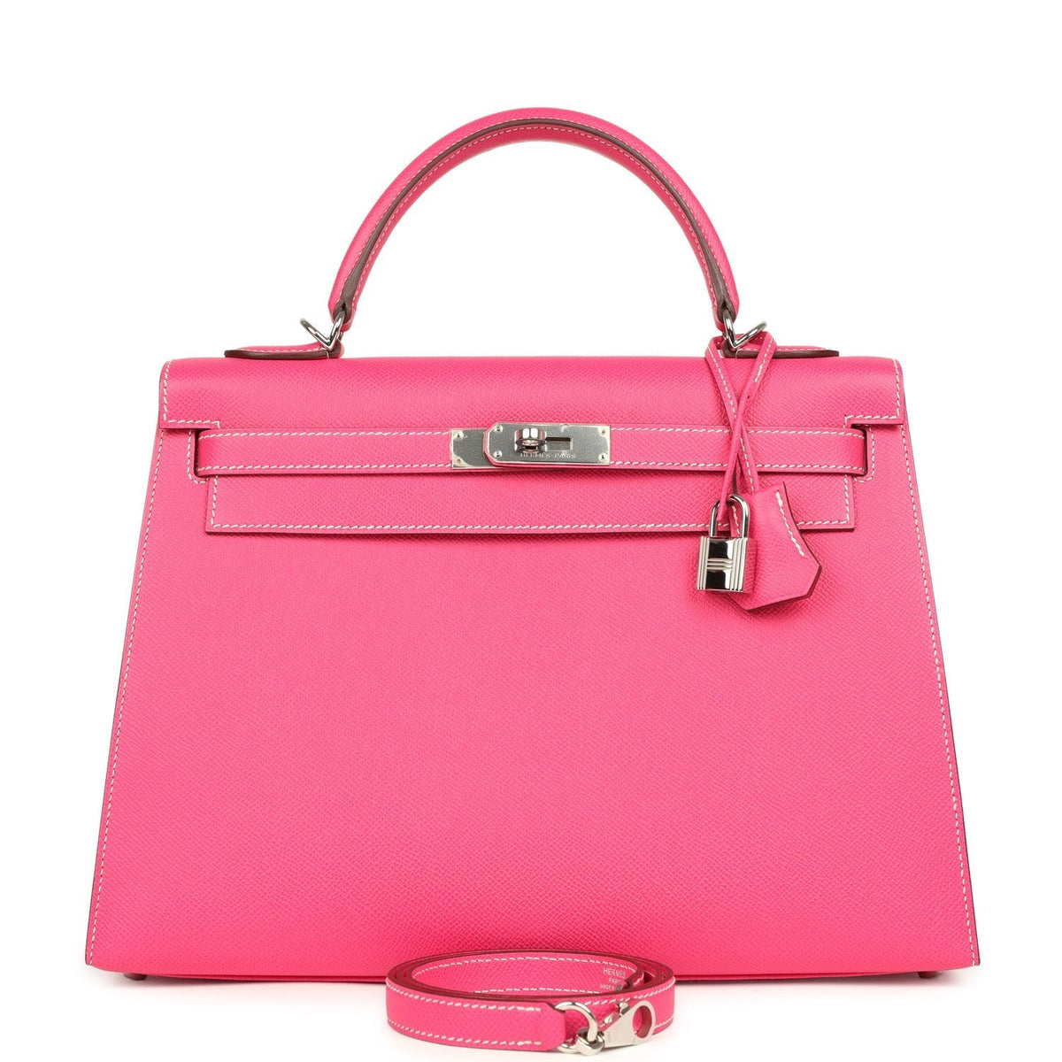 candy-hermes-kelly-sellier-32-rose-tyrien-epsom-palladium-hardware-bag