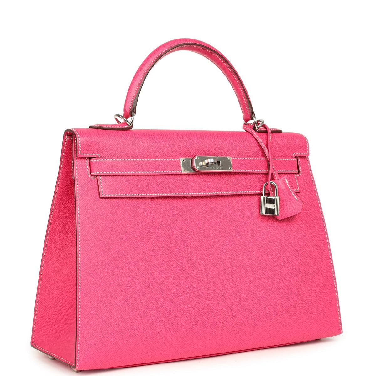 candy-hermes-kelly-sellier-32-rose-tyrien-epsom-palladium-hardware-bag