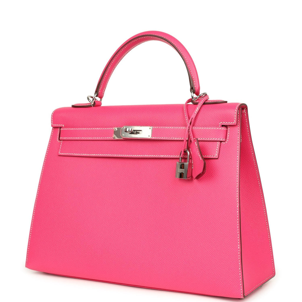 candy-hermes-kelly-sellier-32-rose-tyrien-epsom-palladium-hardware-bag