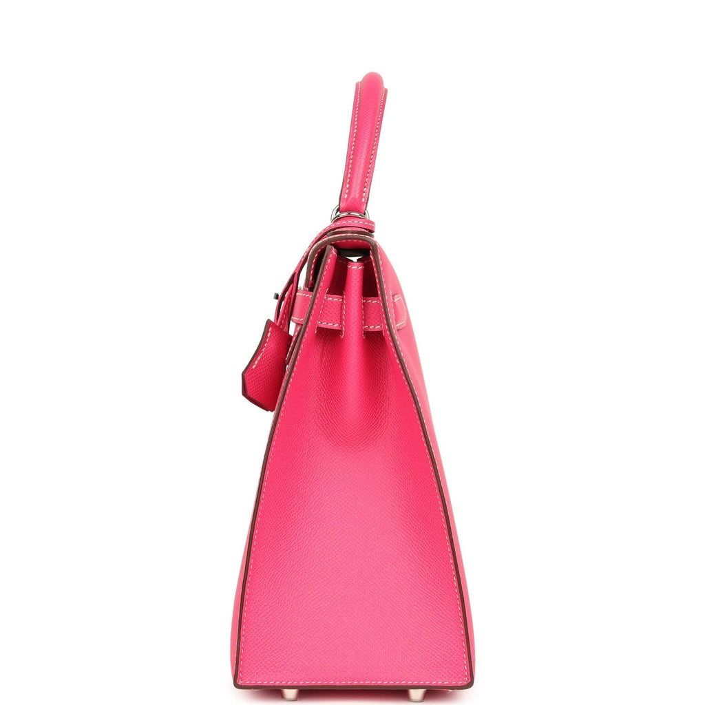candy-hermes-kelly-sellier-32-rose-tyrien-epsom-palladium-hardware-bag