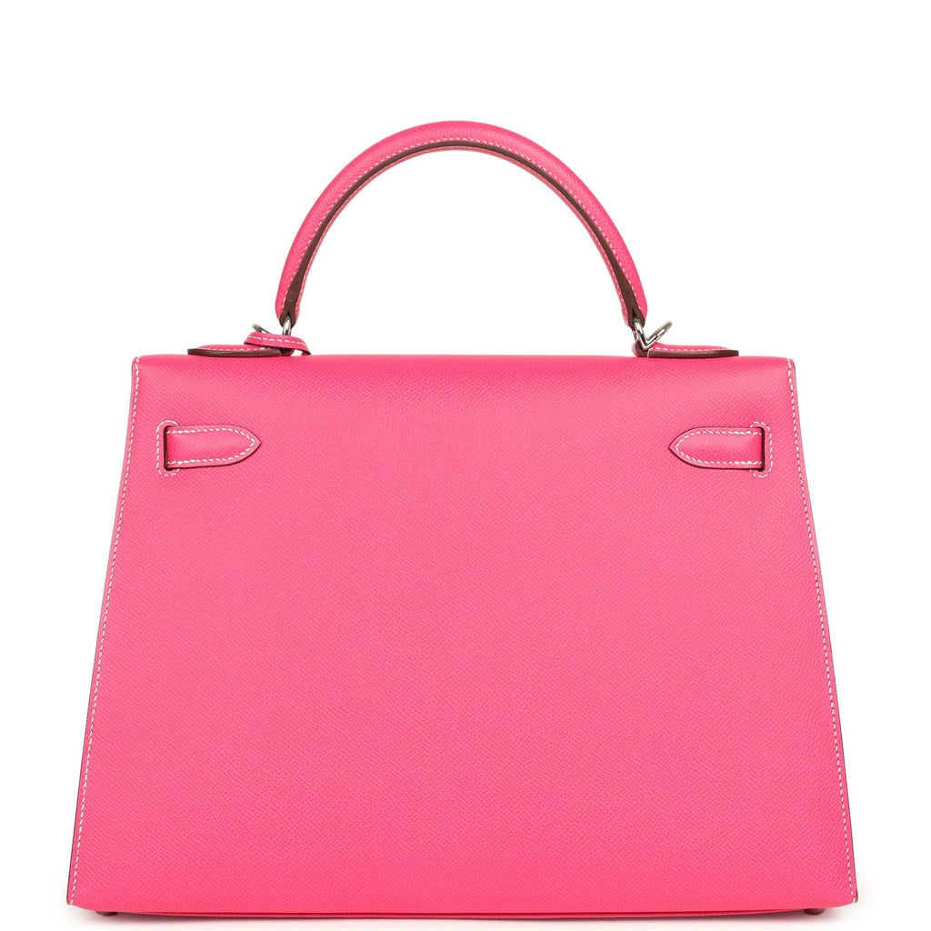 candy-hermes-kelly-sellier-32-rose-tyrien-epsom-palladium-hardware-bag