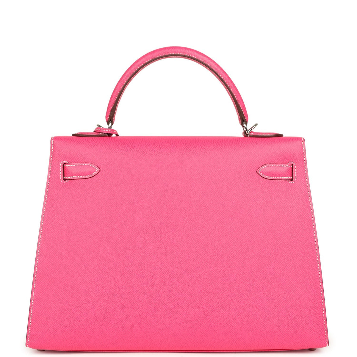 candy-hermes-kelly-sellier-32-rose-tyrien-epsom-palladium-hardware-bag