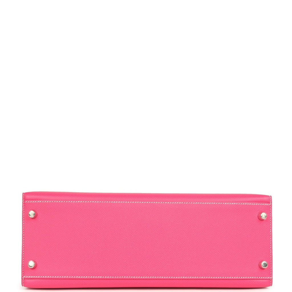 candy-hermes-kelly-sellier-32-rose-tyrien-epsom-palladium-hardware-bag