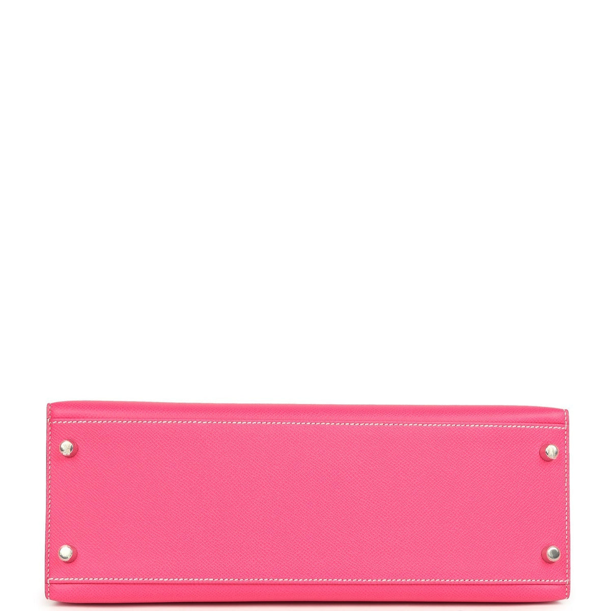 candy-hermes-kelly-sellier-32-rose-tyrien-epsom-palladium-hardware-bag