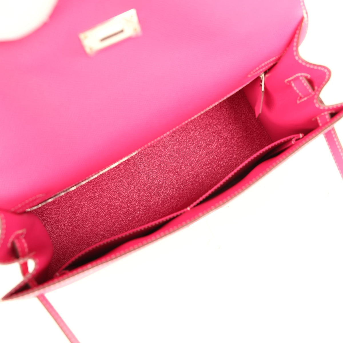 candy-hermes-kelly-sellier-32-rose-tyrien-epsom-palladium-hardware-bag