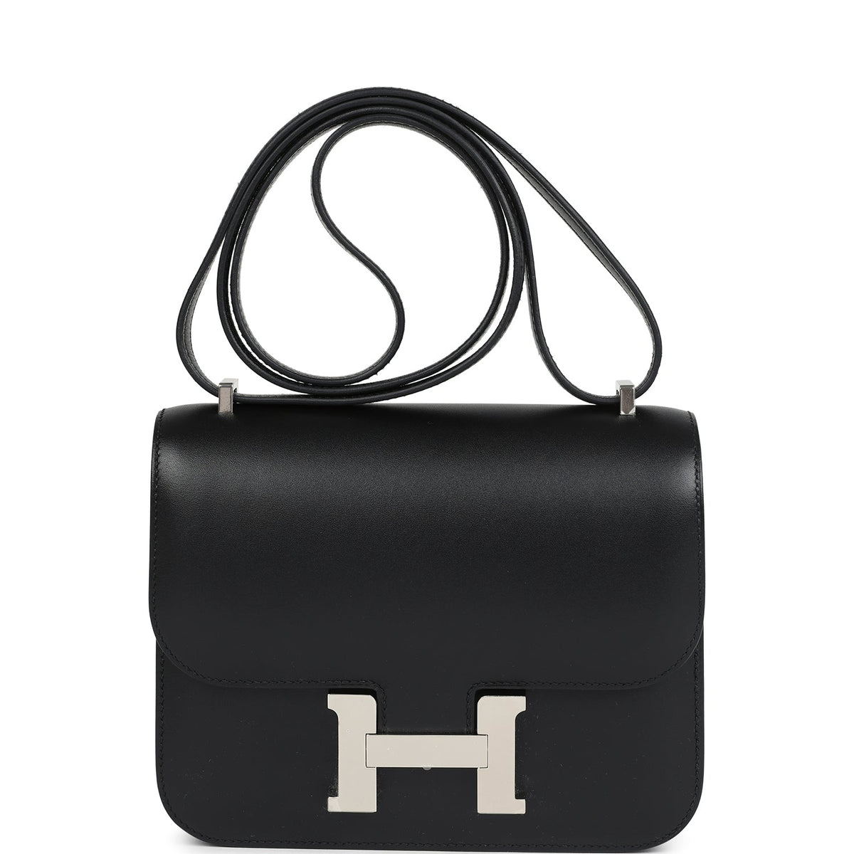 hermes-constance-18-black-tadelakt-palladium-hardware-bag