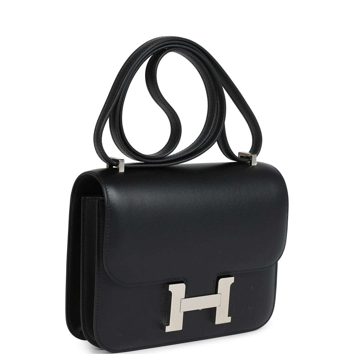 hermes-constance-18-black-tadelakt-palladium-hardware-bag