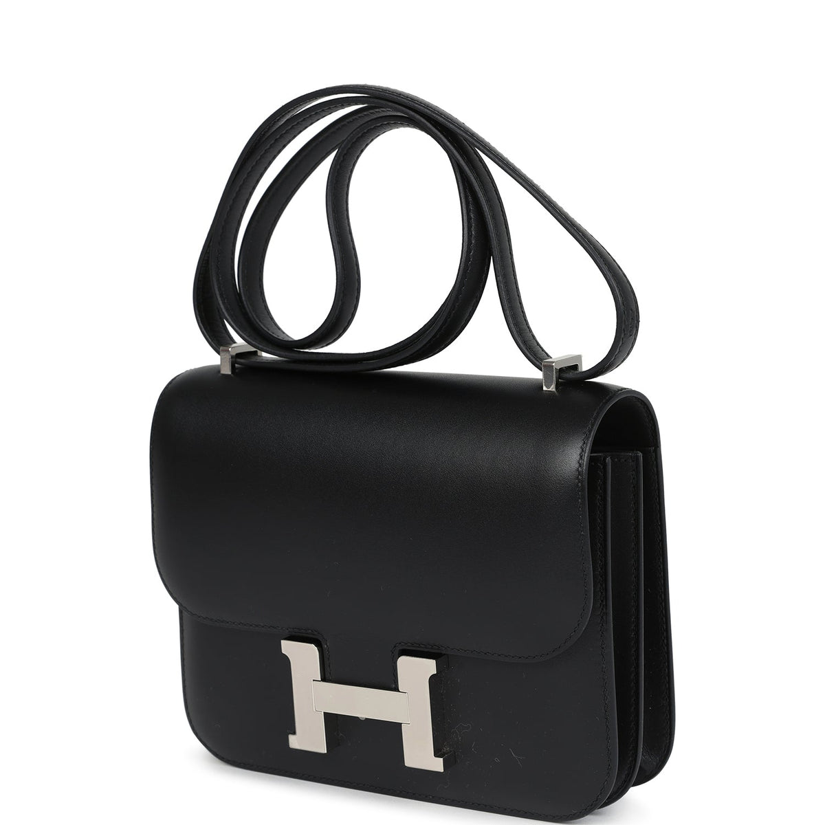 hermes-constance-18-black-tadelakt-palladium-hardware-bag