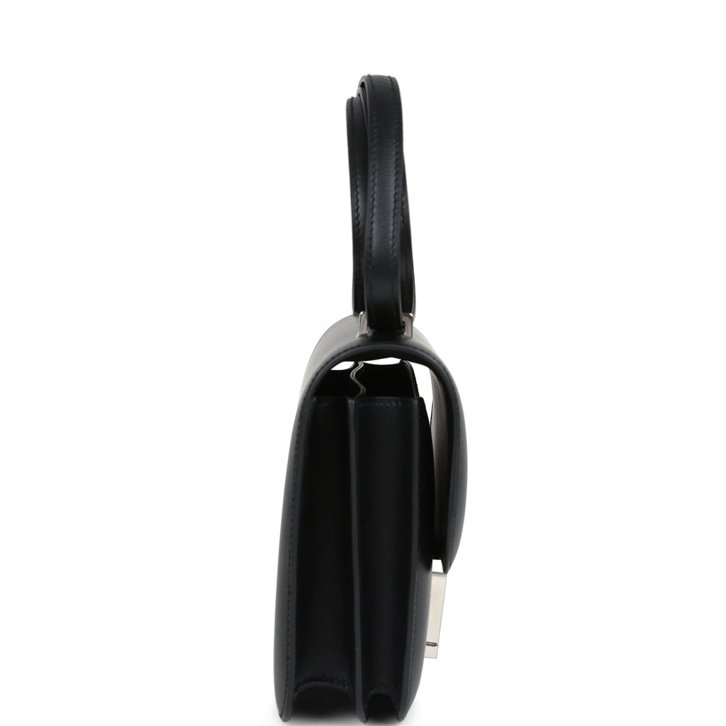 hermes-constance-18-black-tadelakt-palladium-hardware-bag