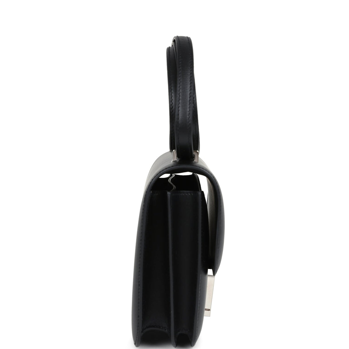 hermes-constance-18-black-tadelakt-palladium-hardware-bag