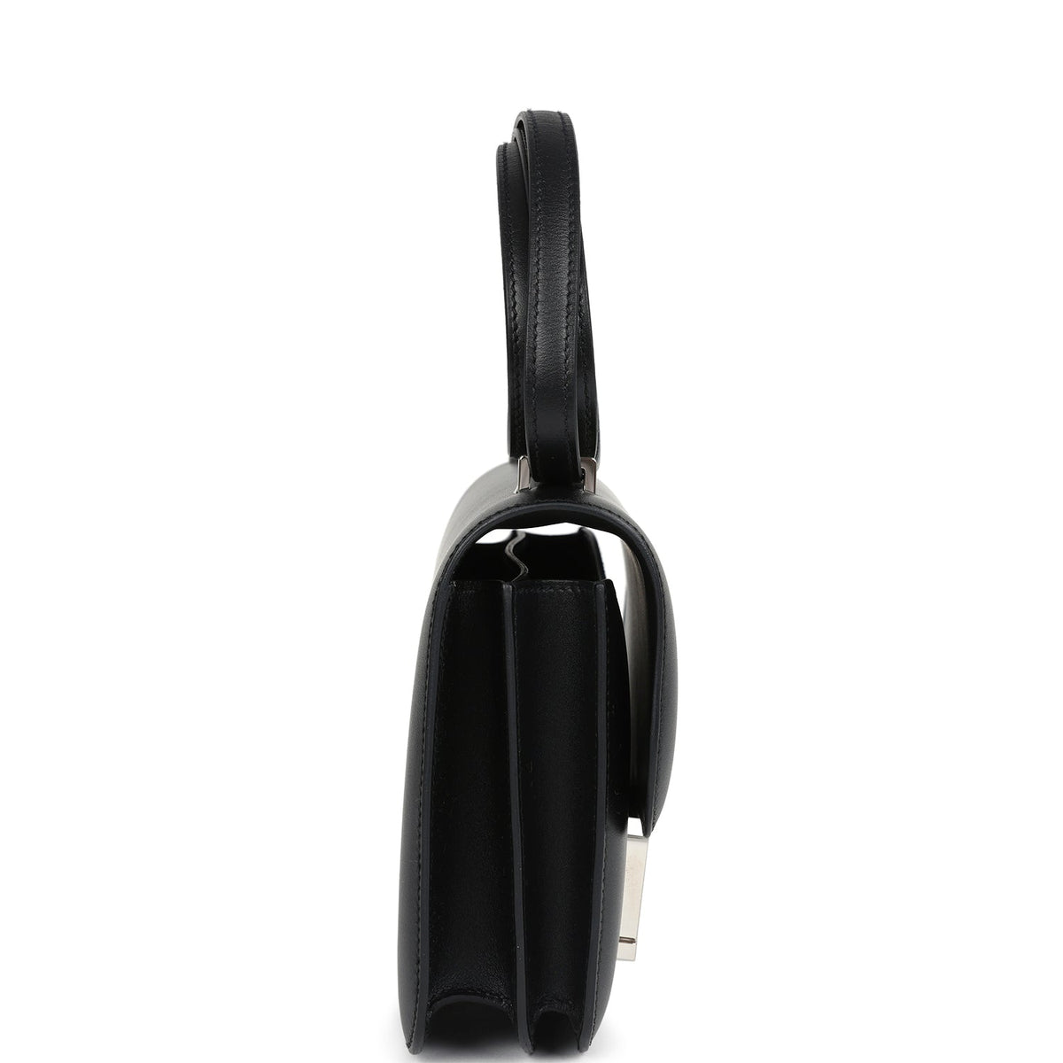 hermes-constance-18-black-tadelakt-palladium-hardware-bag