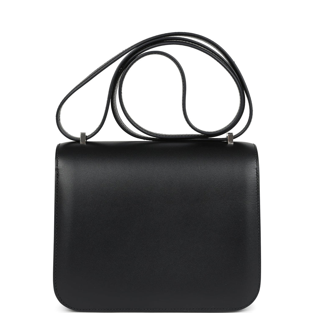 hermes-constance-18-black-tadelakt-palladium-hardware-bag