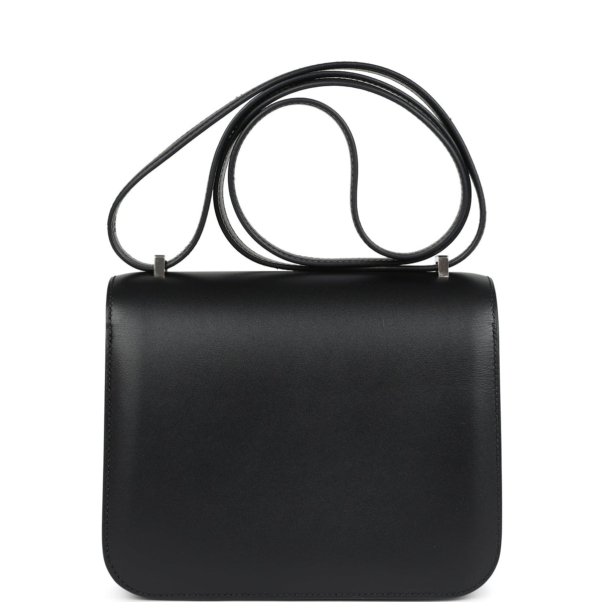 hermes-constance-18-black-tadelakt-palladium-hardware-bag