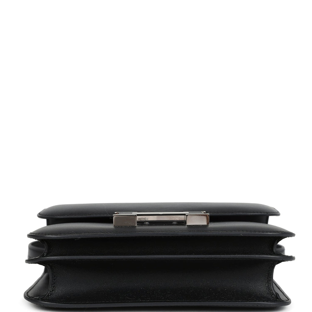 hermes-constance-18-black-tadelakt-palladium-hardware-bag