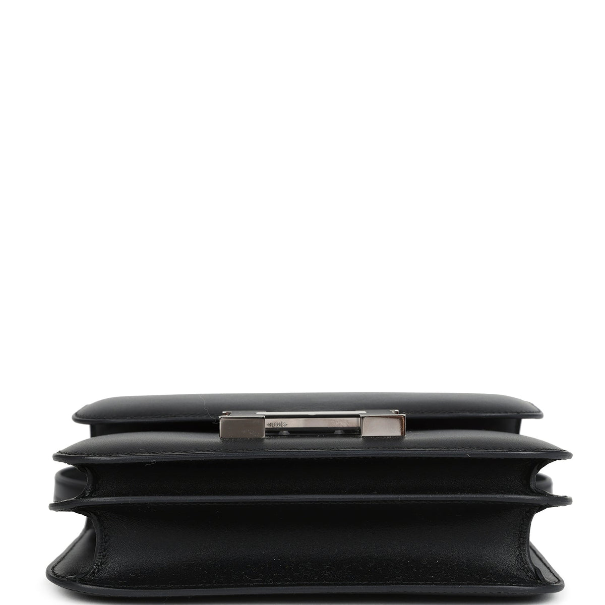 hermes-constance-18-black-tadelakt-palladium-hardware-bag