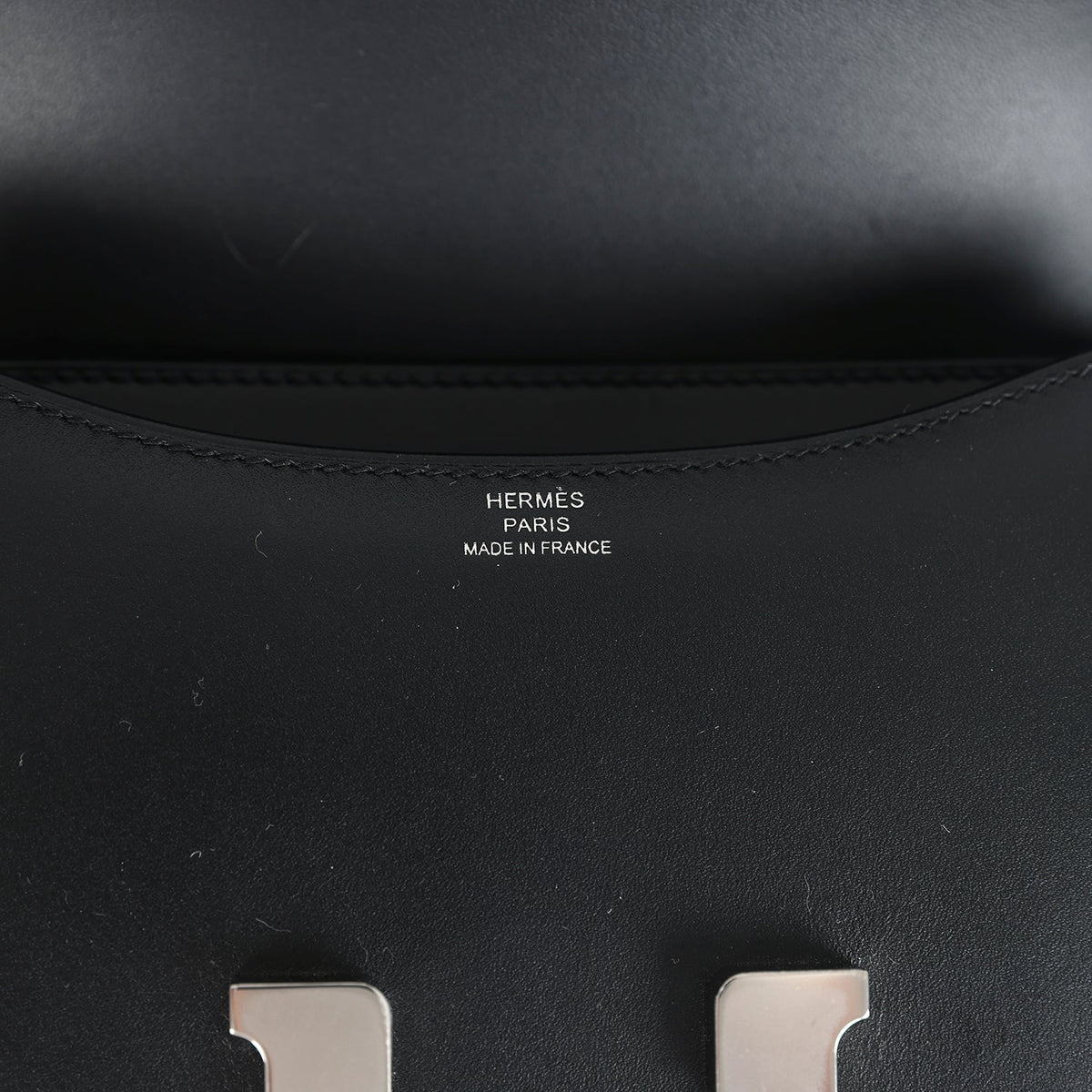 hermes-constance-18-black-tadelakt-palladium-hardware-bag