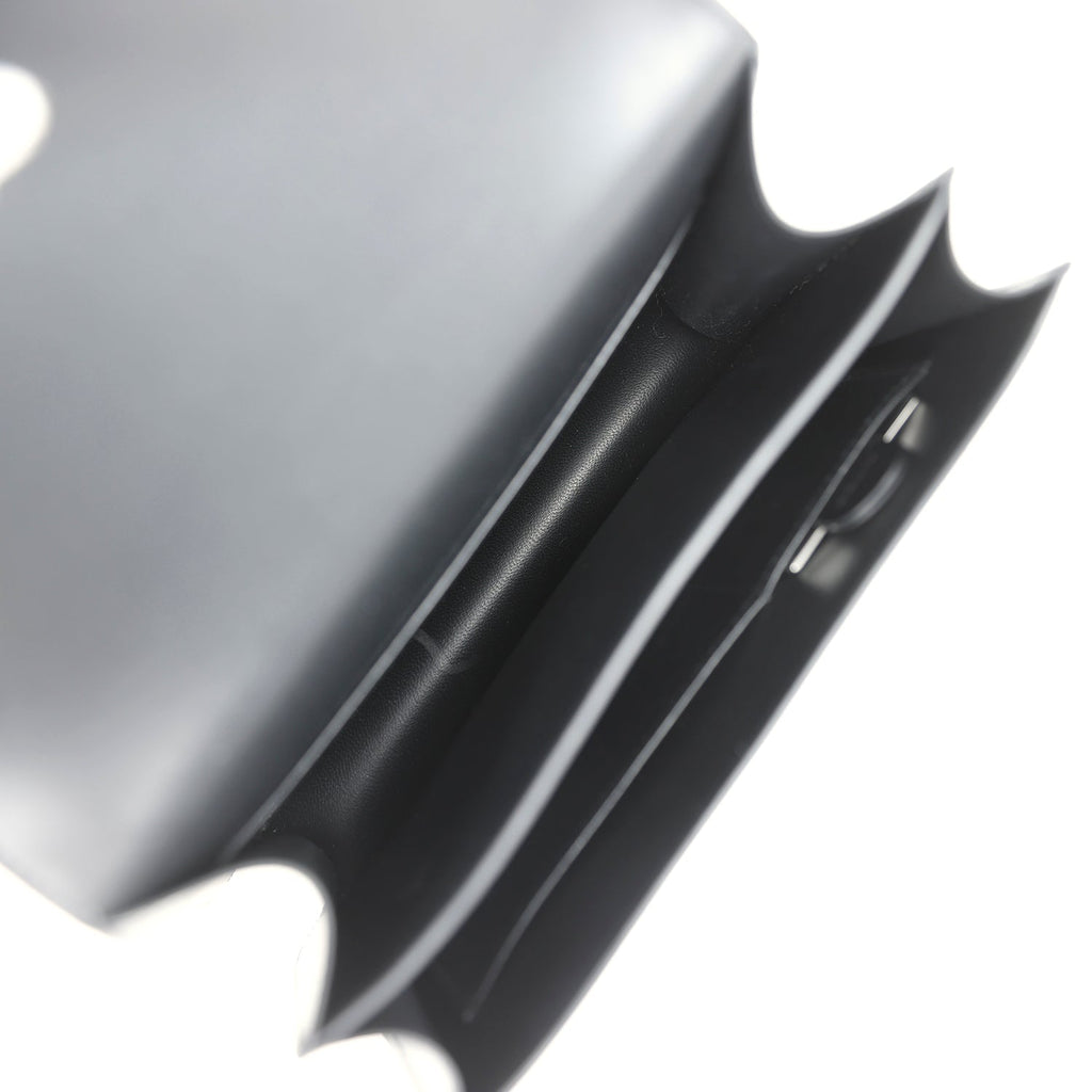 hermes-constance-18-black-tadelakt-palladium-hardware-bag