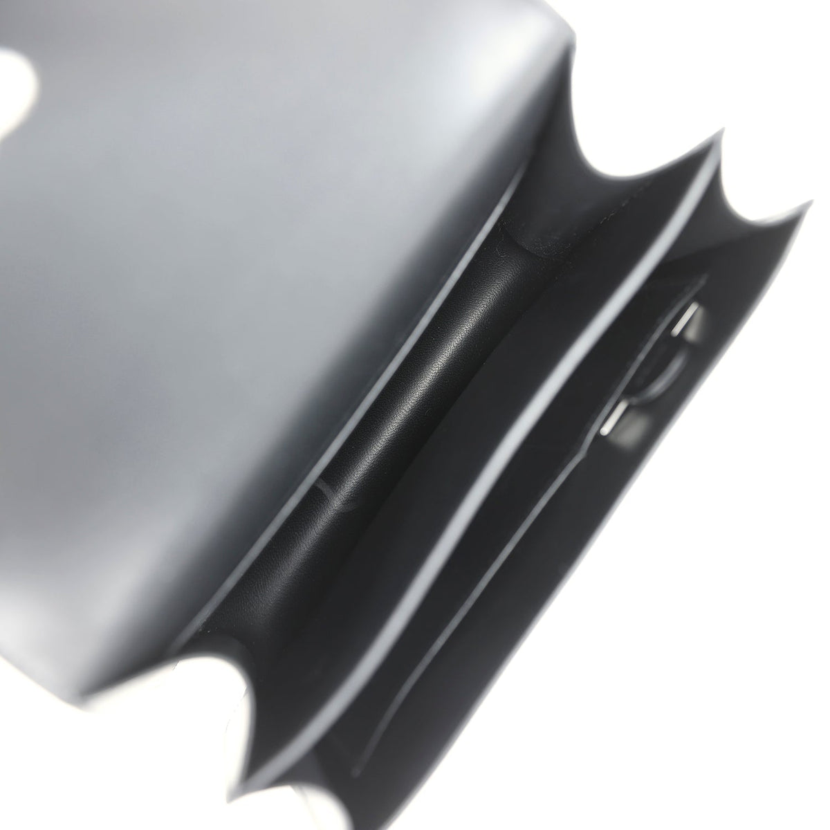 hermes-constance-18-black-tadelakt-palladium-hardware-bag