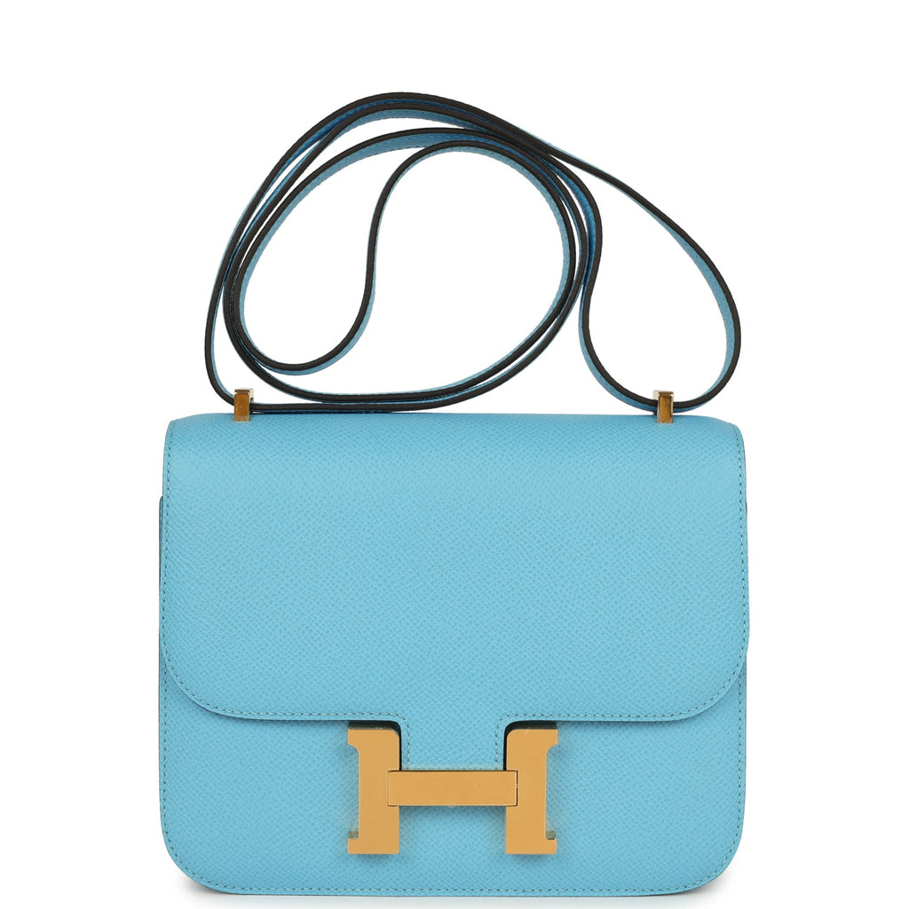 hermes-constance-1-18-celeste-epsom-gold-hardware-bag