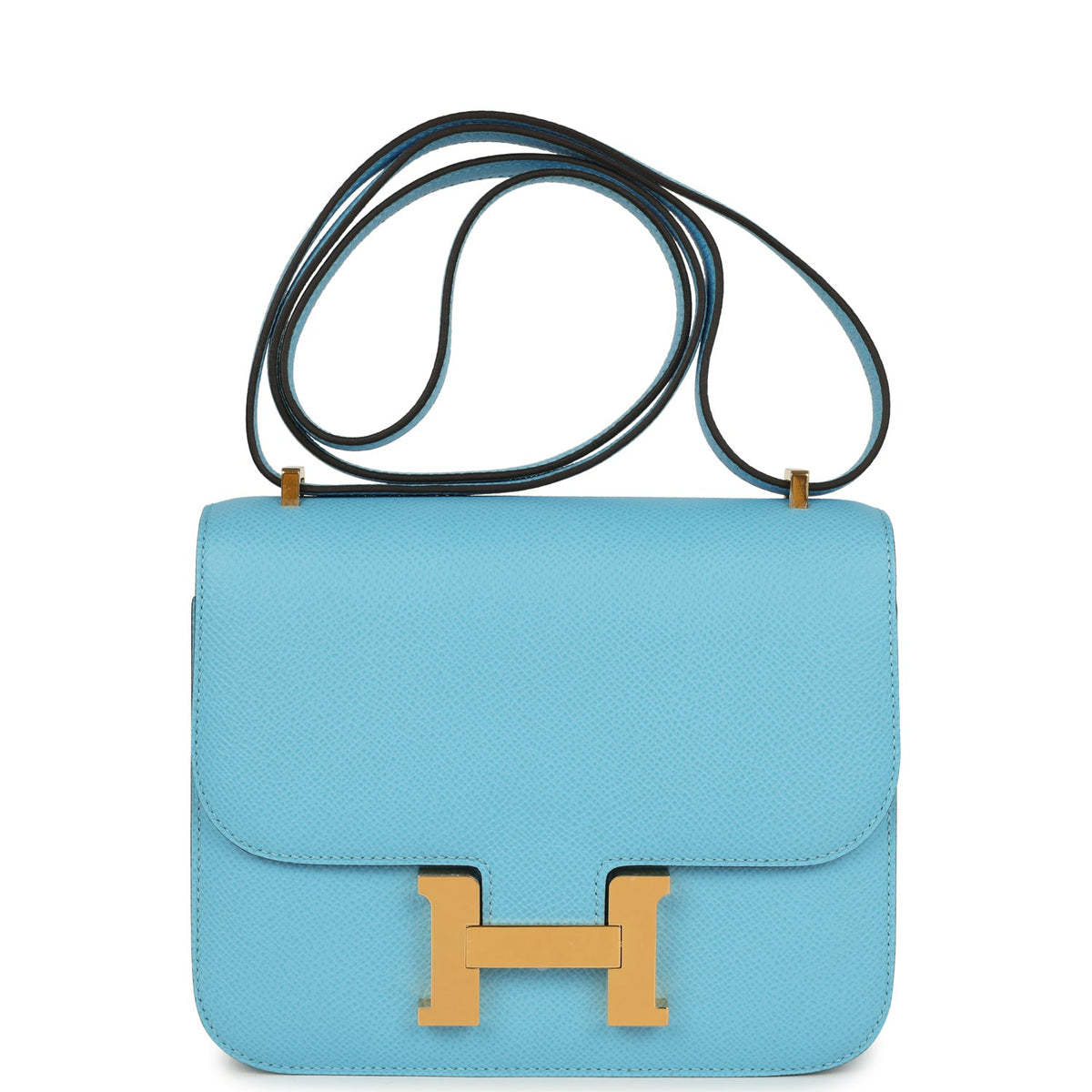 hermes-constance-1-18-celeste-epsom-gold-hardware-bag
