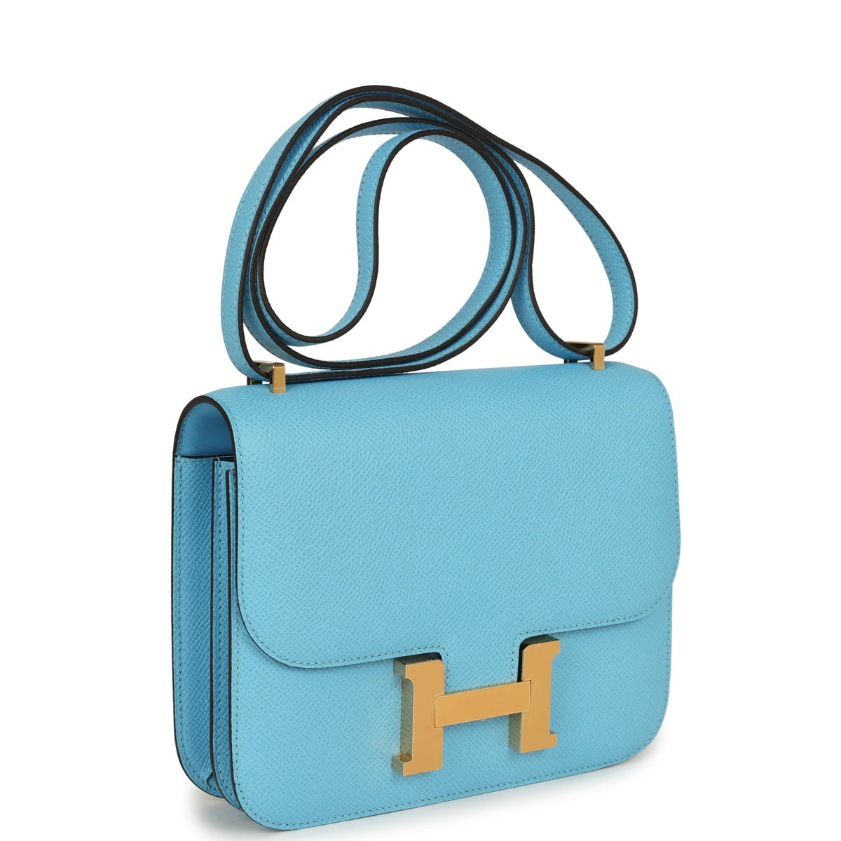 hermes-constance-1-18-celeste-epsom-gold-hardware-bag