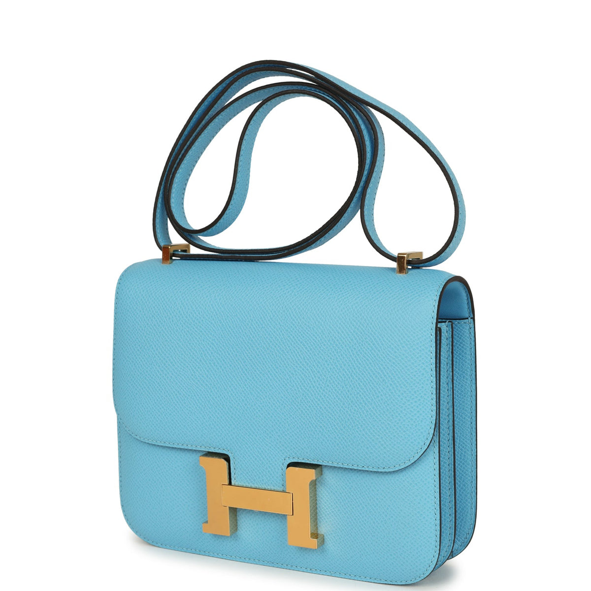 hermes-constance-1-18-celeste-epsom-gold-hardware-bag