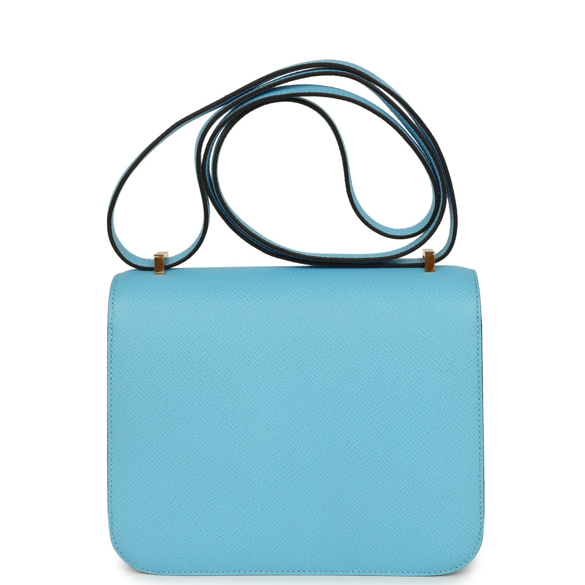 hermes-constance-1-18-celeste-epsom-gold-hardware-bag