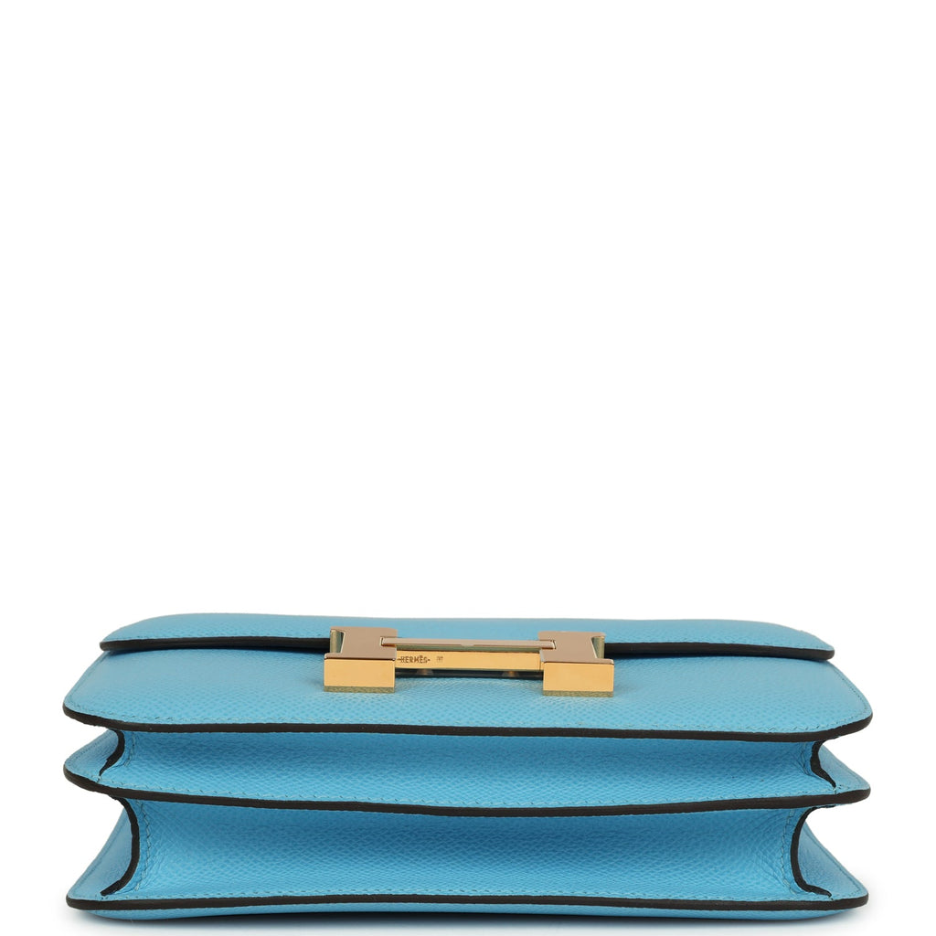 hermes-constance-1-18-celeste-epsom-gold-hardware-bag