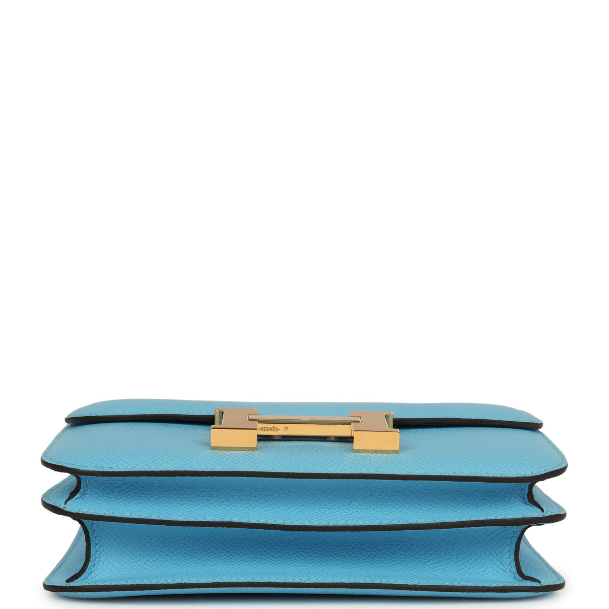hermes-constance-1-18-celeste-epsom-gold-hardware-bag
