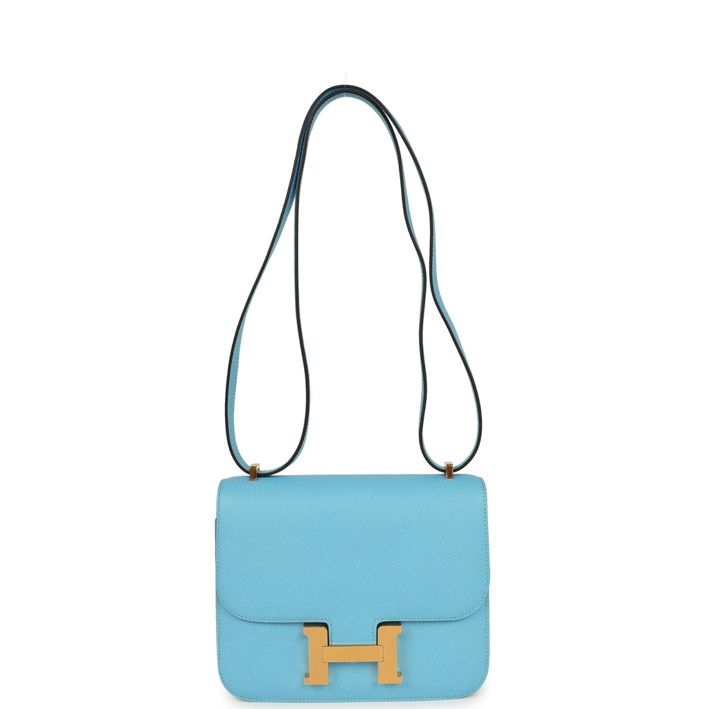 hermes-constance-1-18-celeste-epsom-gold-hardware-bag
