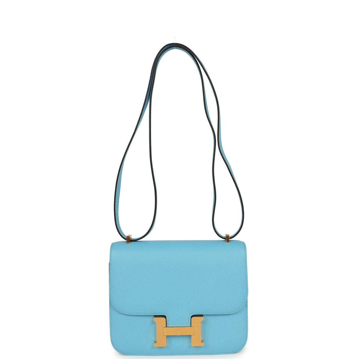 hermes-constance-1-18-celeste-epsom-gold-hardware-bag