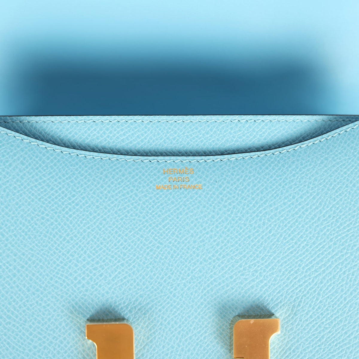 hermes-constance-1-18-celeste-epsom-gold-hardware-bag