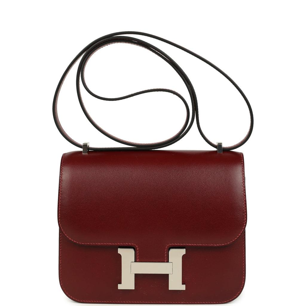 hermes-constance-1-18-rouge-h-box-palladium-hardware-bag