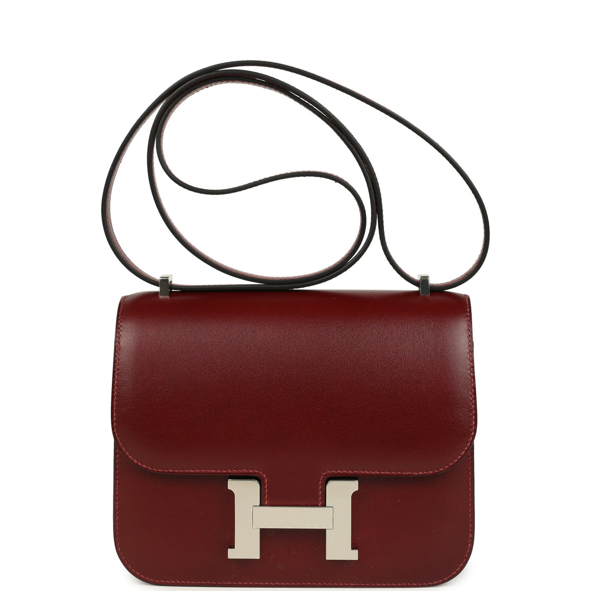 hermes-constance-1-18-rouge-h-box-palladium-hardware-bag