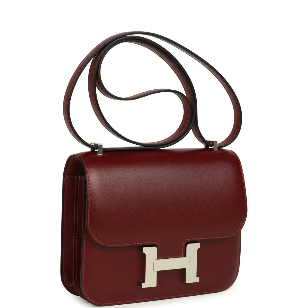 hermes-constance-1-18-rouge-h-box-palladium-hardware-bag