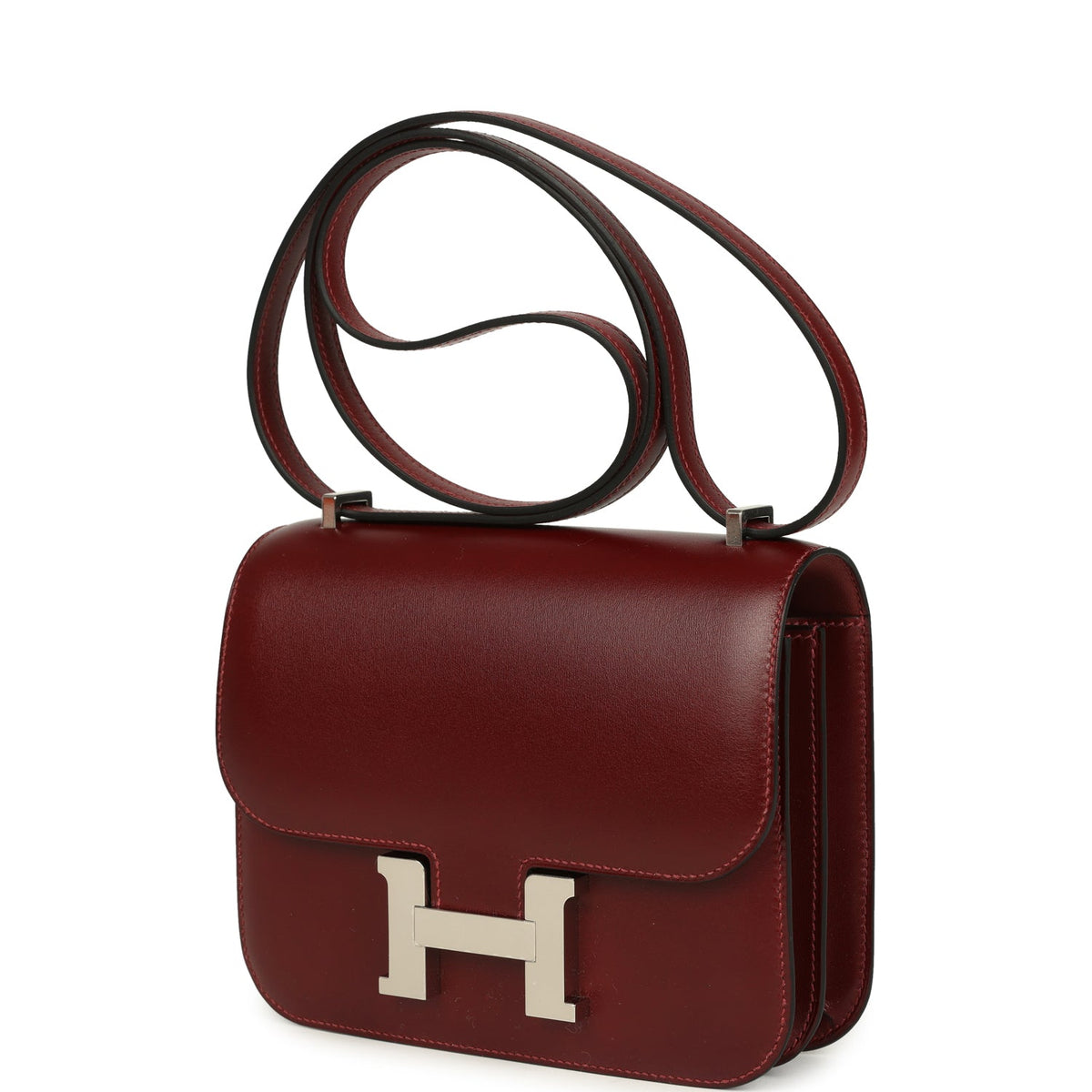 hermes-constance-1-18-rouge-h-box-palladium-hardware-bag