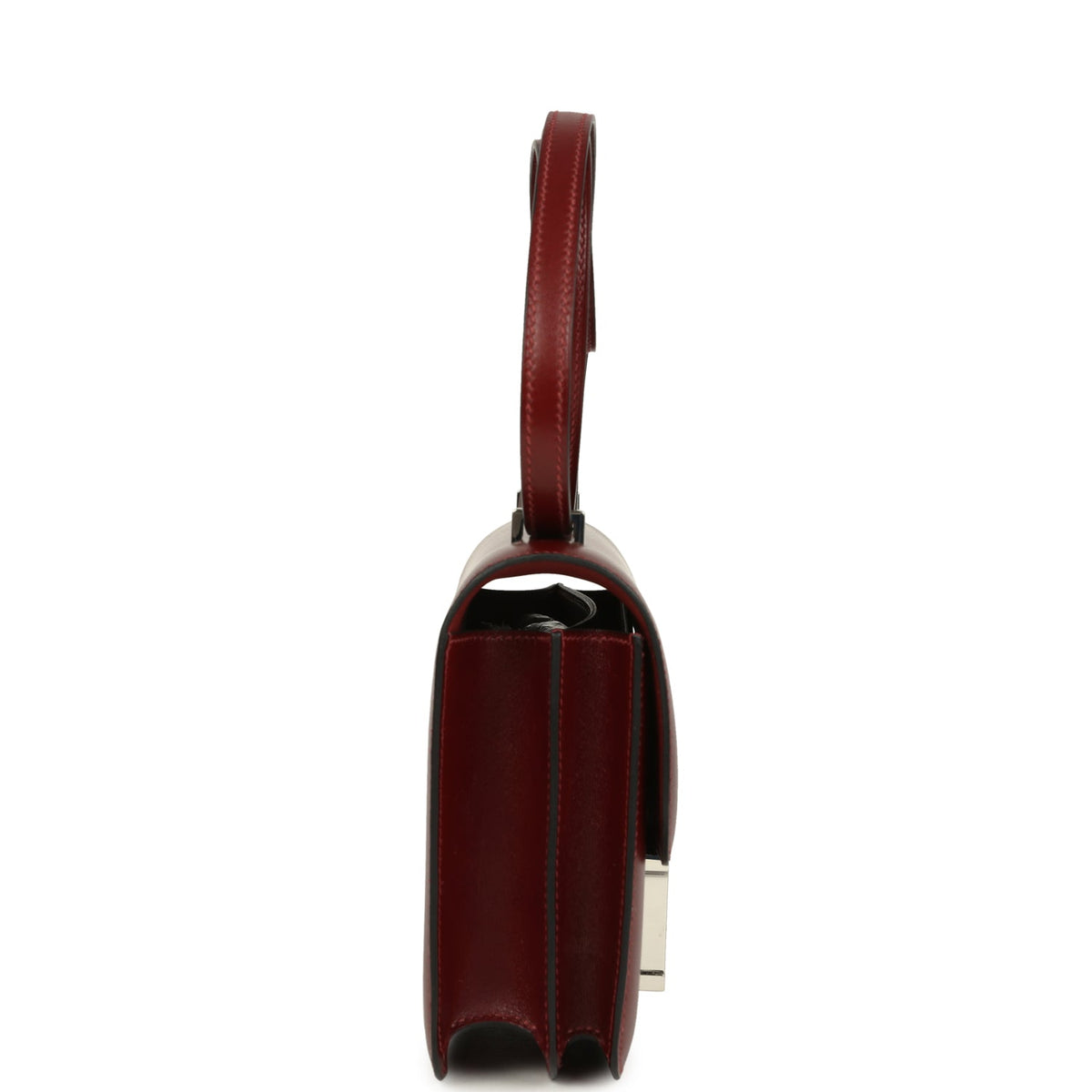 hermes-constance-1-18-rouge-h-box-palladium-hardware-bag