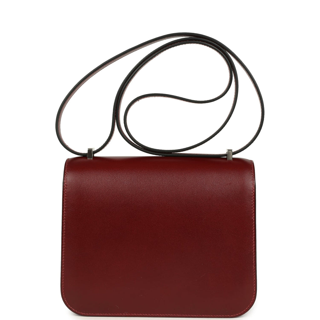 hermes-constance-1-18-rouge-h-box-palladium-hardware-bag