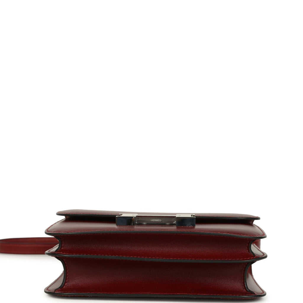 hermes-constance-1-18-rouge-h-box-palladium-hardware-bag