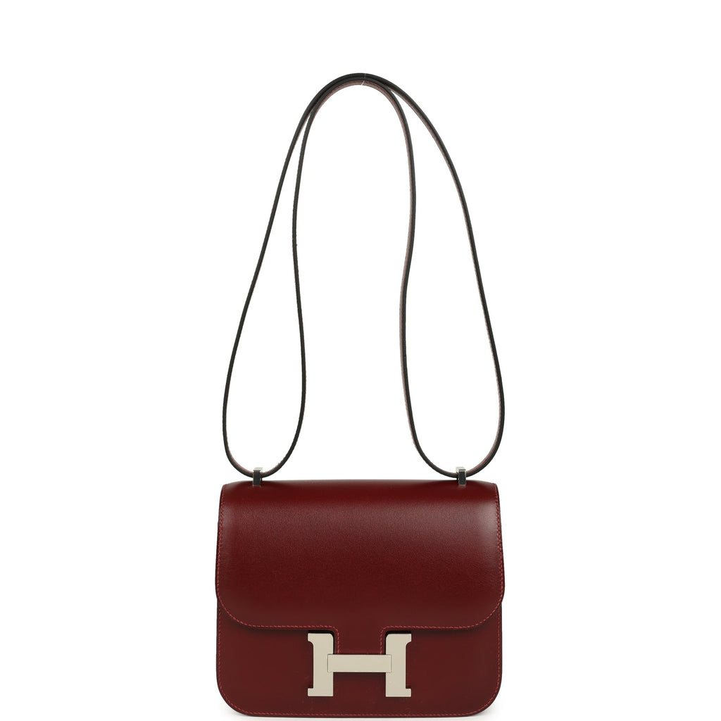 hermes-constance-1-18-rouge-h-box-palladium-hardware-bag
