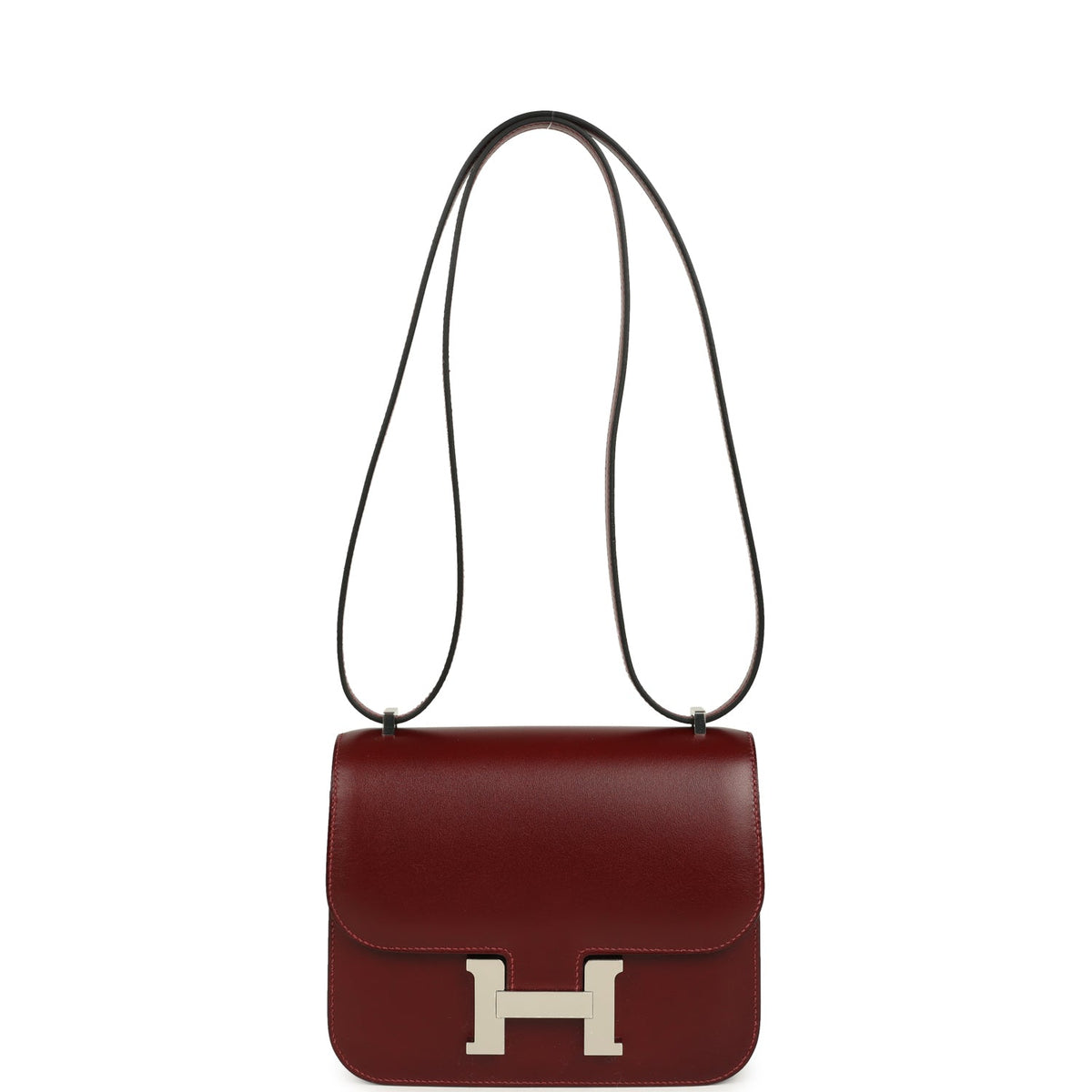 hermes-constance-1-18-rouge-h-box-palladium-hardware-bag