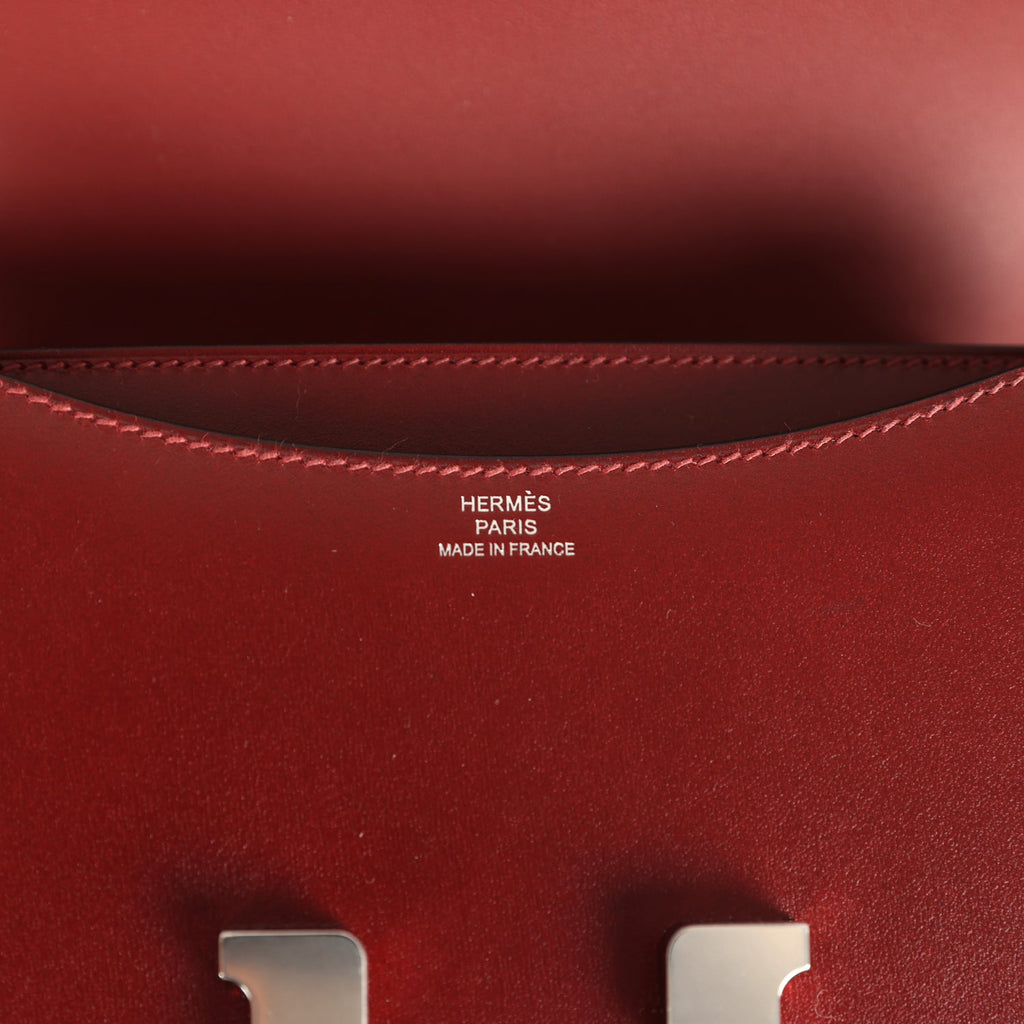 hermes-constance-1-18-rouge-h-box-palladium-hardware-bag